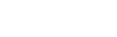Campton Authority